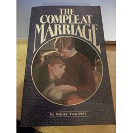 The Compleat Marriage, Van Pelt, Nancy