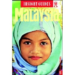 Insight Guide Malaysia