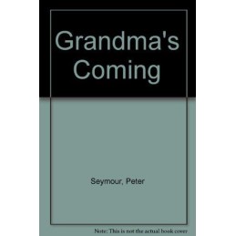 Grandmas Coming
