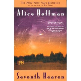 Seventh Heaven, Hoffman, Alice