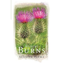Burns: Everymans Poetry (PHOENIX HAR..., Burns, Robert