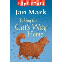 Taking the Cats Way Home (Sprinters), Howard Paul