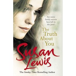 The Truth About You, Lewis, Susan