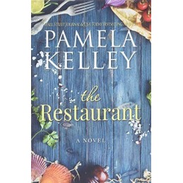 The Restaurant, Kelley, Pamela M.
