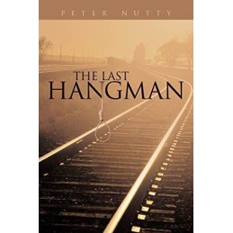 The Last Hangman, Nutty, Peter