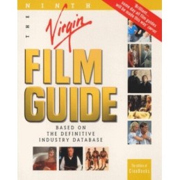 Ninth (Virgin Film Guide)