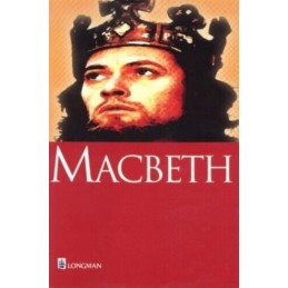 Macbeth (New Longman Shakespeare) by OConnor, Mr John Paperback Book