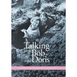 Talking with Bob & Doris: Recollect..., Ling, Bob & Dor