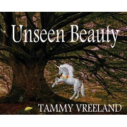 Unseen Beauty, Vreeland, Tammy