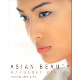Asian Beauty, Dougherty, Marianne