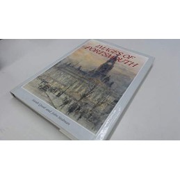 Images of Portsmouth by Stedman, John Hardback Book