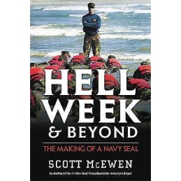 Hell Week and Beyond - 9781546084969