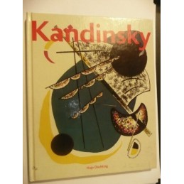 Kandinsky, Dutching
