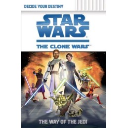 Star Wars, The Clone Wars, Decide Y..., Forbes, Jake T.